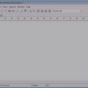 JQuery Tutorial 8 Load