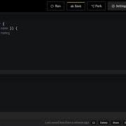 An Easy Way To Understand Classes And OOP In JavaScript