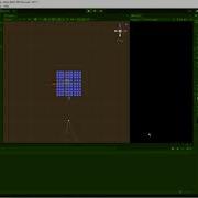 UNITY GameObject Parent Camera Child Rotation Weirdness