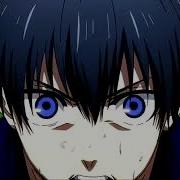 Blue Lock FUNK INFERNAL Edit AMV 4K
