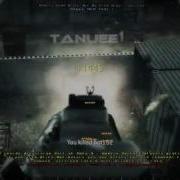 COD4 EliteBot V5 Update