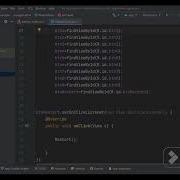 Tic Tac Toe Game App Development For Beginners Android Studio Java Tutorial