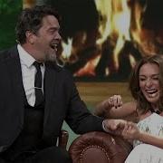 Beyaz Show Ziynet Sali Ufak Ufak Beyaz A Yürüdü