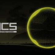 Culture Code Feel Again Feat Harley Bird Extended Mix House NCS Remake