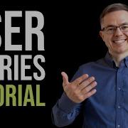 Beginner S Guide To Writing User Stories Real Examples