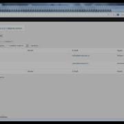 Exploit Wordpress Wordpress Download Manager 2 7 4 And Below RCE Vulnerability Add WP Administrator