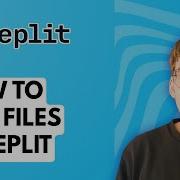 How To Add Files In Replit 2026 Full Guide