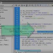 Creating A Progress Bar For Loading MP3 Files With ActionScript In Adobe Flash
