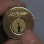 02 01 02 Locksmith Training Course 2 Parts 1 2 Lockpicking Tools You Need And How To Use Them