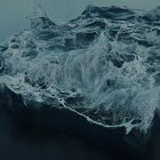 GPU Render Maya Bifrost Liquid And Foam
