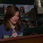 Brave Behind The Scenes B Roll Part 1 Pixar