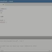 Learn Python Method Overloading