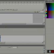 Flash MX Tutorial Randomisation