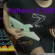 Clone Hero Patterns 2 100 FC