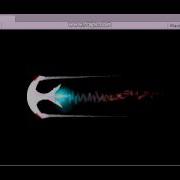 Particle Test In Unity For Game In Developement