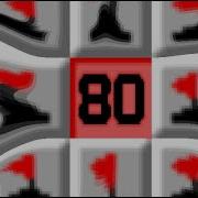 1D 2D 3D And 4D Minesweeper