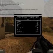 KillaHacks BF2 No Spread