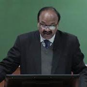 Mod10lec34
