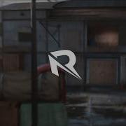 Just A Clip 7 Bad Vibez Editor Appclip