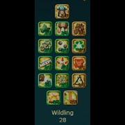 I Maxed Out And Tested Each Shaman Skill Section Cluelessly Of Transformice Playing Solo