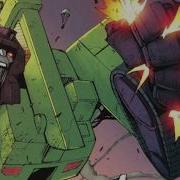 Transformers US Combiner Wars Devastator Transformers Official