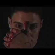On Leather Wings Old Wounds Official Video