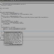 Graphing Program Tutorial Part 3 Rendering Points