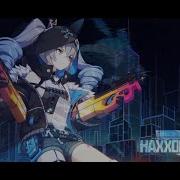 V4 7 Hacked Trailer Honkai Impact 3rd