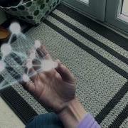 Flexus 2 Fingers Test
