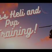 Tutorial For Sign Artist Umod Rust Oxide