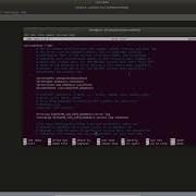 PHP Tutorial For Absolute Beginners 7 Basic Syntax In PHP Variables Data Types Arrays