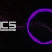 Jonth Collapse Future House NCS Copyright Free Music