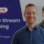 56 A Crash Course On Value Stream Mapping For ITSM With Waseem Ahmed