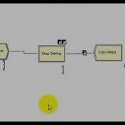Arena For Beginners Simple Model