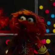 Muppets 2011 Rainbow Connection