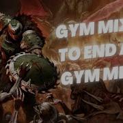 Doom The Dark Ages OST But Its Only The Heaviest Parts