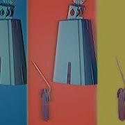 Friedberg Midi 8 Official Video