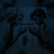 Nilüfer İnkar Etme Serhat Kanat Remix Slowed Reverb