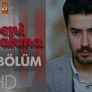 Beni Bırakma 239 Bölüm