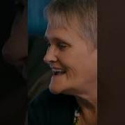 Tony Beets Finishes 9 MILLION Season GoldRush Shorts