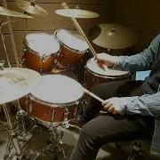 Billie Jean Michael Jackson Trinity Rock And Pop Drums Grade 1