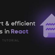 STOP Using UseState For Forms In React Here S The Smarter Way
