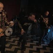 Hate5six Wolvesblood October 05 2018