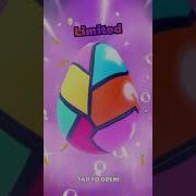 Insane WUMBO Luck From NEW LIMITED EGG In Spongebob Tower Defense Easter Bunny Spongebob