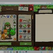 Back Woods Forest Part 2 In CodeCombat Python