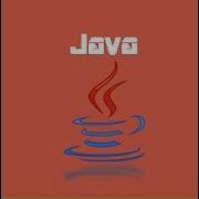 Creating A Simple Java Game What Are We Building Part 1