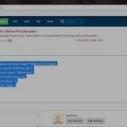 Skript Tutorial 2 Items On First Join Command As Well