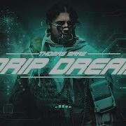 THOMAS MRAZ DRIP DREAM