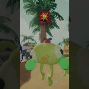 You NEED To Try These Peak MODS Peakgame Peakgameplay Gamingshorts Peakgaming Peakmoments Ad
