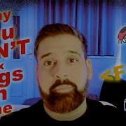 Why You CANT Fix Bugs On Time
